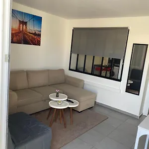 Jolie Perle Appartement